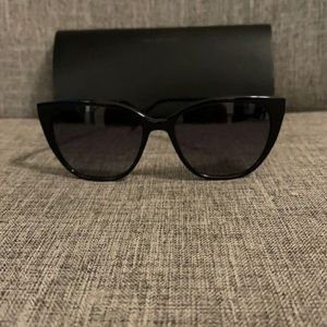 Saint Laurent sunglasses